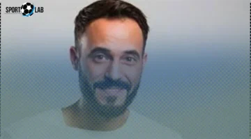 يوسف الشريف ينطلق بتصوير مسلسل فن الحرب استعدادًا لرمضان 2026